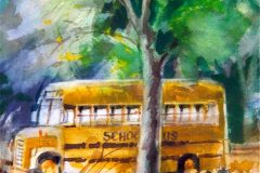 School-Bus-Finalist