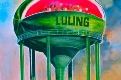 Watermelon-Tank-at-Luling