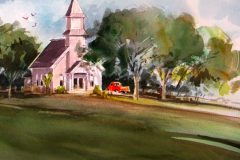 Little-Church-at-Bellville